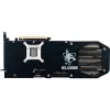 PowerColor Hellhound Radeon RX 9070 XT 16GB GDDR6 PCIe 5.0 grafikas karte