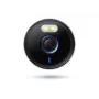 Āra tīkla novērošanas kamera Eufy eufyCam E330 (Professional) 3840×2160 4K