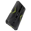 Ulefone Armor X12 Pro 4/64GB Melns/Zaļš bez lādētāja