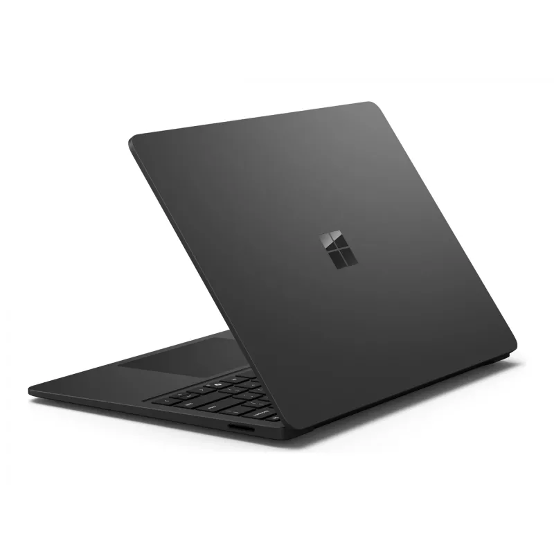 Laptop Microsoft Surface Laptop 7 Copilot+ 13.8 inch Intel Core Ultra 7 16GB RAM 512GB SSD Intel Arc Graphics Windows 11 Pro