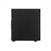 PC korpuss MasterBox MB600L V2