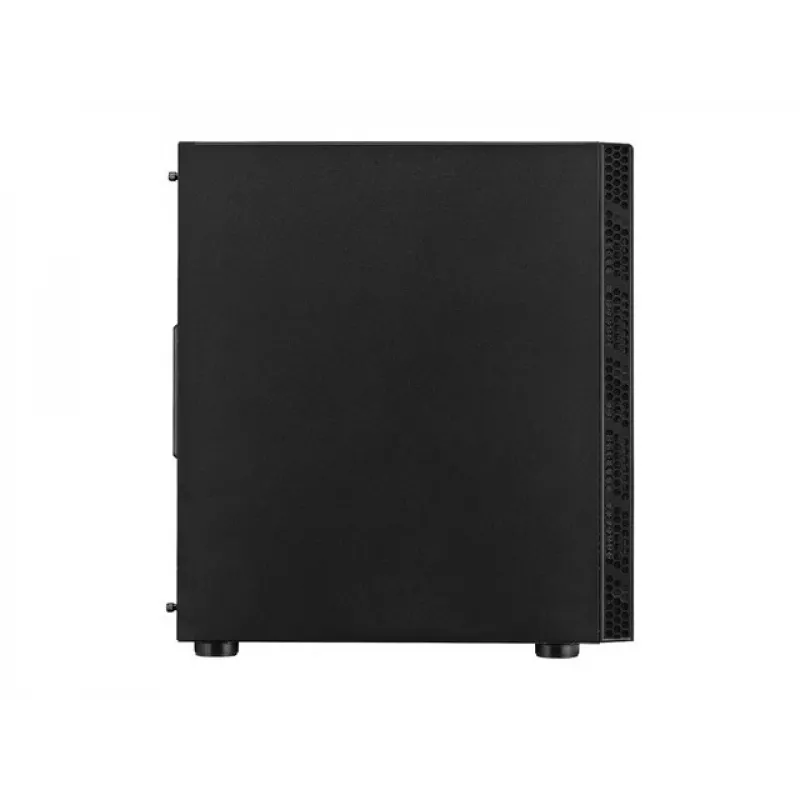 PC korpuss MasterBox MB600L V2