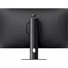 Xiaomi BHR5039GL datora monitors 68,6 cm (27) 2560 x 1440 pikseļi Quad HD Melns