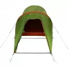 Vango TETXENON0000003 zaļš