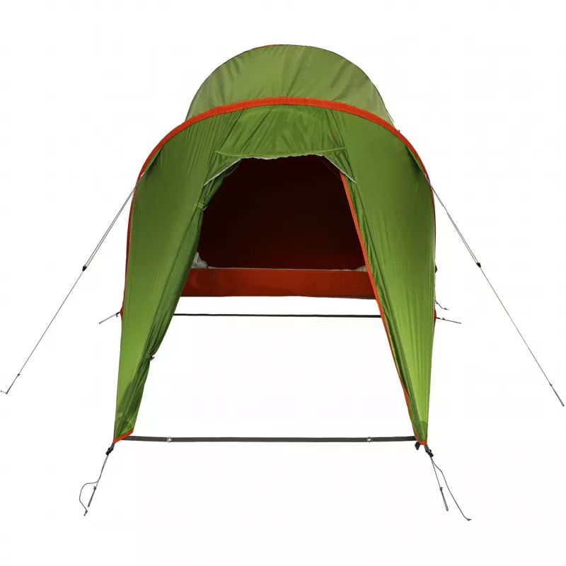 Vango TETXENON0000003 zaļš