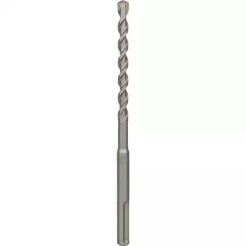 Bosch PRO SDS max-4 2608685860 triecienurbis, 16 mm, 200 mm darba garums, 340 mm kopējais garums, betonam, mūrim