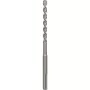 Bosch SDS max-4 urbji, Rotējošais veseris, 1,6 cm, 340 mm, Ķieģelis, Betons, 20 cm, SDS Max
