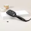 Iztaisnošanas suka BaByliss HSB 101E