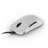 Spēļu pele Endgame Gear OP1 8K V2 balta USB