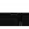 Baterija zaļa Cell DE102V3 priekš DELL Latitude E5250 E5450 E5550, 7.6V 6200mAh LiPo, melna