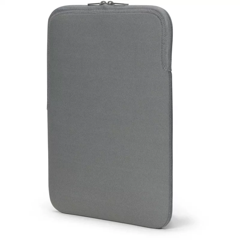 Uzmavas futrālis DICOTA D32000-DFS 38.1 cm (15 collas) pelēks