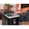 Ledus automāts IceTwist Pro