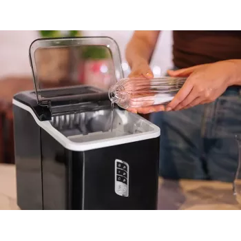 Ledus automāts IceTwist Pro