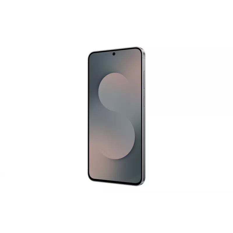 Viedtālrunis Samsung Galaxy S25 FE S731 6,7 collu Dynamic AMOLED 2X, 8 GB RAM, 128 GB, 5G, 50 MP trīskameru sistēma, 4900 mAh, IP68, Jet Black