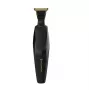 Precīzijas trimmeris Remington MB7000