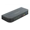 KVM slēdzis DeLOCK 11481