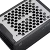 Phanteks Revolt barošanas bloks 1600 W ATX melns