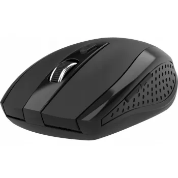 pele Acer MX202 USB