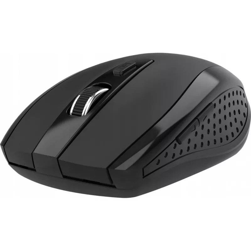 pele Acer MX202 USB