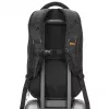 Urban Armor Gear Standard Issue mugursoma Melna
