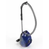 Theo Klein 6870 - Electrolux putekļsūcējs, rotaļlieta