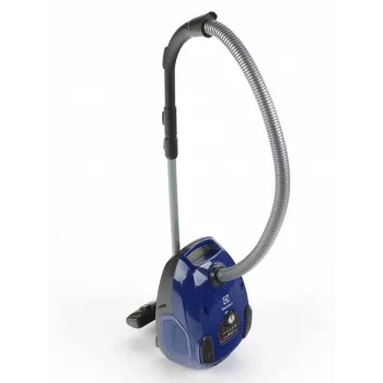 Theo Klein 6870 - Electrolux putekļsūcējs, rotaļlieta