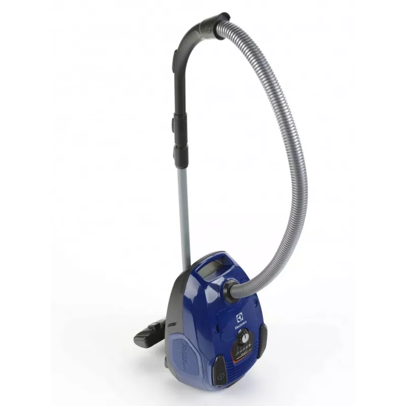 Theo Klein 6870 - Electrolux putekļsūcējs, rotaļlieta