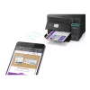 Epson EcoTank ET-3950 Tintes strūklas A4 4800 x 1200 DPI 35 lpp./min Wi-Fi