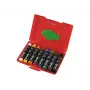 Krītiņš Pelikan 723148 8 pcs