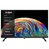 TV DAHUA DHI-LTV32-SD100 31,5 collu HD LED viedtelevizors 1366×768, Android 11, Wi‑Fi, 2×HDMI, VESA 200×200