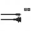 Goodconnections IC01-16U3102-005 USB kabelis