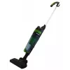 Bezputekļu putekļsūcējs PRIME3 SVC11