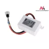 Maclean MCE34 ārējais krēslas sensors, 2000 W