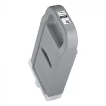 Canon PFI-710MBK tintes kasetne, oriģināla, matēti melna