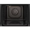 ELECTROLUX EOD3H50BK cepeškrāsns
