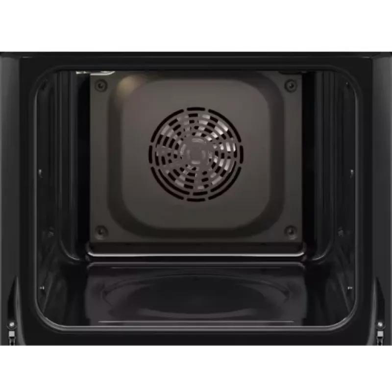 ELECTROLUX EOD3H50BK cepeškrāsns