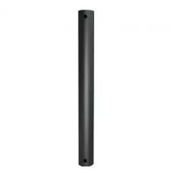 B-Tech SYSTEM 2 Ø50mm masts 1m