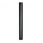 B-Tech SYSTEM 2 Ø50mm masts 1m