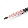 BaByliss Conical Wand Curling wand Warm Melns, Pink 98.4 (2.5 m)