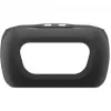 Insta360 CINSBBMS piederums darbības kameru maciņam (CINSBBMS)