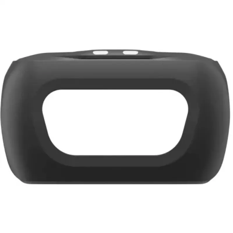 Insta360 CINSBBMS piederums darbības kameru maciņam (CINSBBMS)