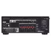 Pioneer VSX-935-B mājas kino uztvērējs, melns