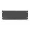 Tukšais panelis Digitus DN-19 BPN-04-SW