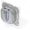 Digitus DN-9007-1 cietvielu disks balts