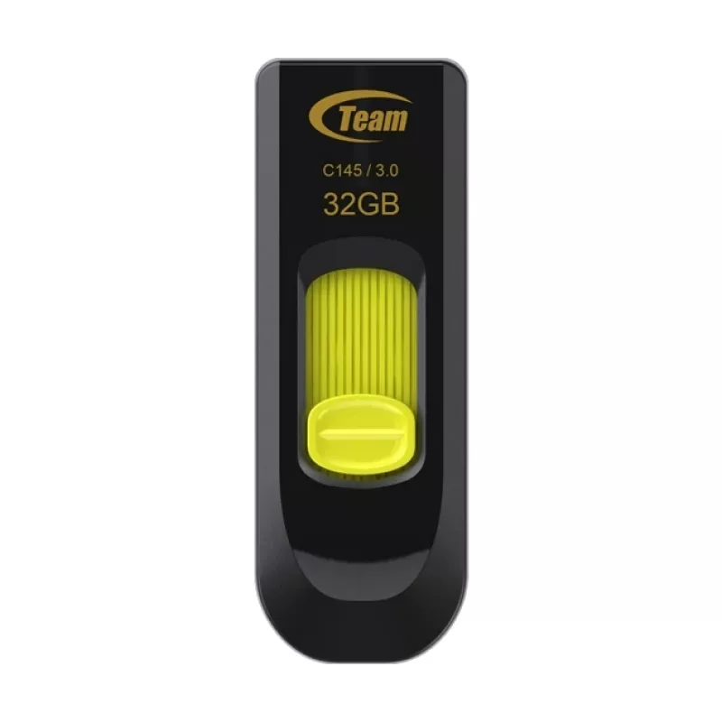 Team Group Team USB Disk C145 - USB zibatmiņa - 32 GB