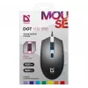 GAMING PELES DOT MB-986