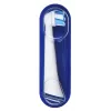 Oral-B iO9 Series 9 elektriskā zobu birste, rožu kvarcs