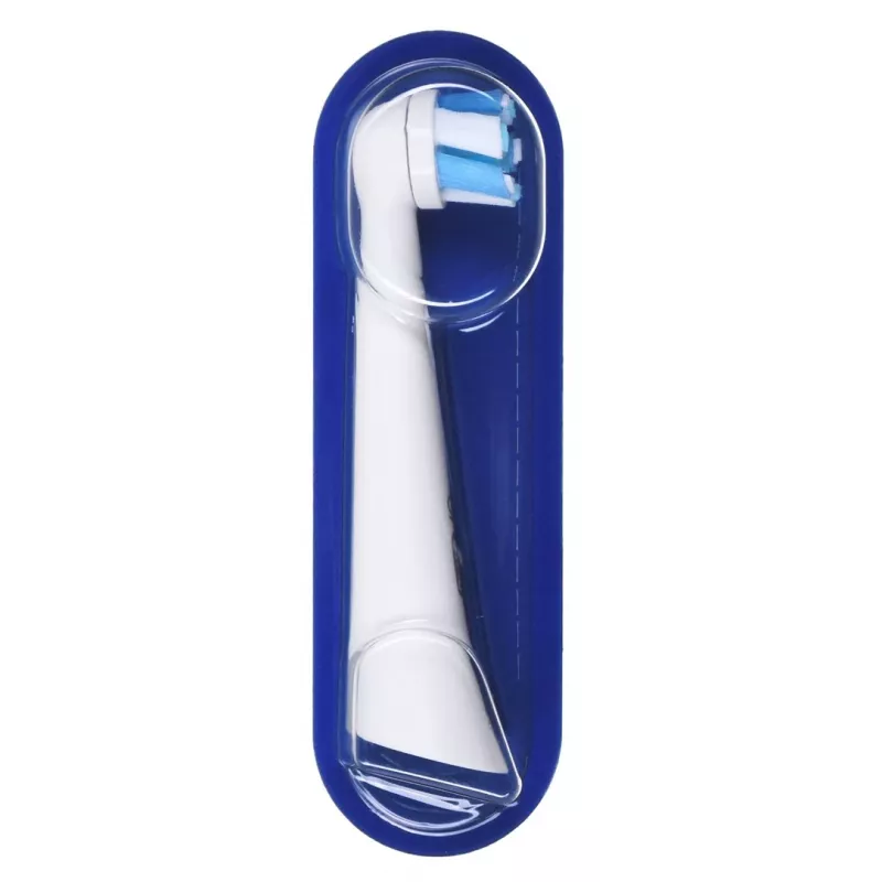 Oral-B iO9 Series 9 elektriskā zobu birste, rožu kvarcs