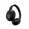 Headset Zen Hybrid Melns