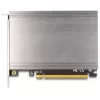 Interfeisa karte DeLOCK 90210